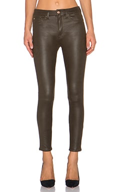 7 For All Mankind