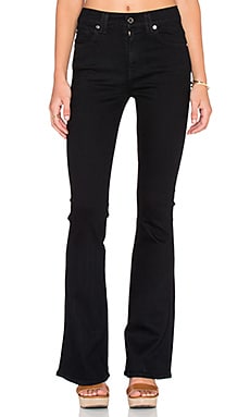 7 For All Mankind