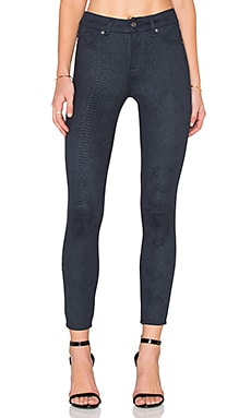7 For All Mankind