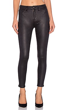 7 For All Mankind