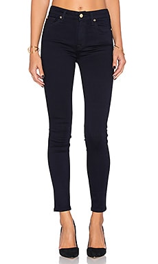 7 For All Mankind