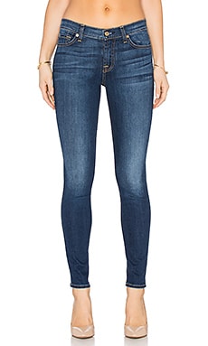 7 For All Mankind