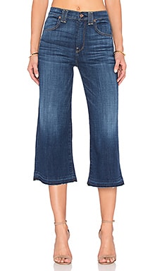 7 For All Mankind