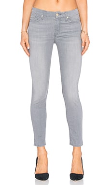 7 For All Mankind