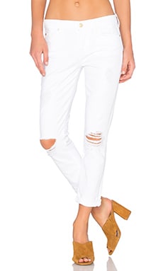 7 For All Mankind