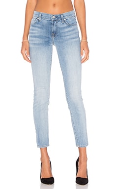 7 For All Mankind