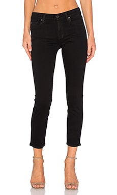 7 For All Mankind