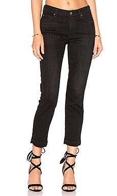 7 For All Mankind