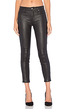 7 For All Mankind