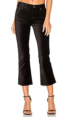 7 For All Mankind