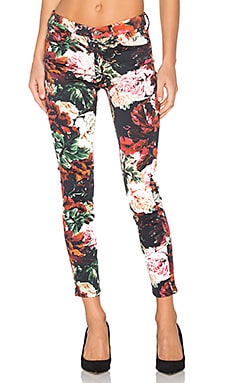 7 For All Mankind