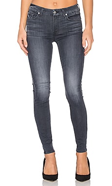 7 For All Mankind