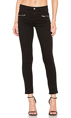 7 For All Mankind