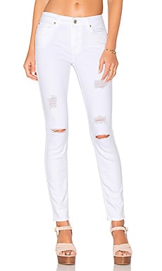 7 For All Mankind