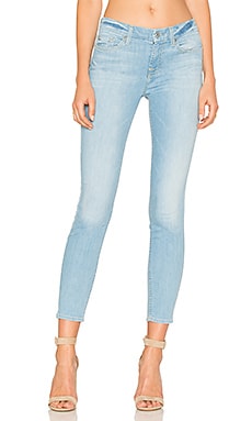7 For All Mankind