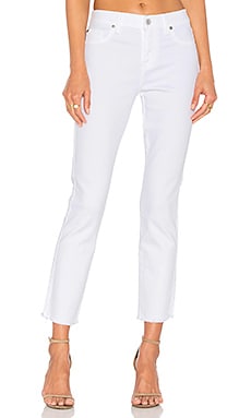 7 For All Mankind