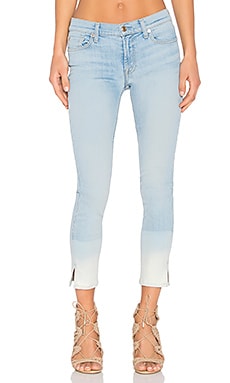 7 For All Mankind