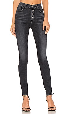 7 For All Mankind