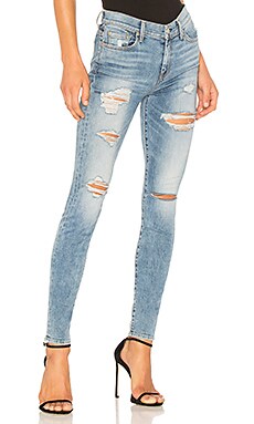 7 For All Mankind
