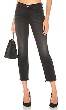 7 For All Mankind