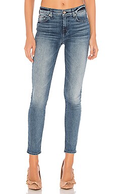 7 For All Mankind