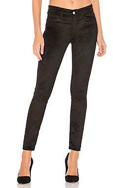 7 For All Mankind