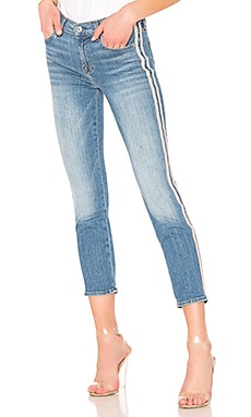 7 For All Mankind