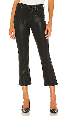 7 For All Mankind