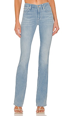 KIMMIE ストレート 7 For All Mankind $178 