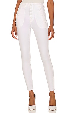 7 For All Mankind