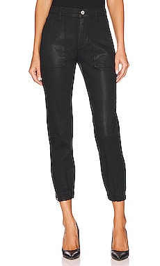 PANTALON DARTED 7 For All Mankind