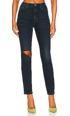 Easy Slim Jean 7 For All Mankind