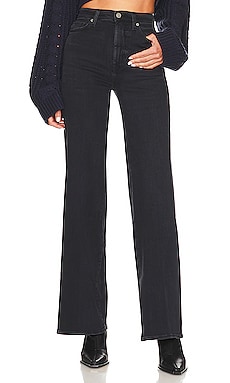 JO 플래어 레그 7 For All Mankind $175 