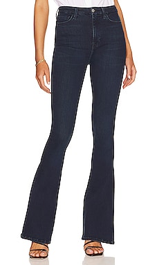 SKINNY BOOT 팬츠 7 For All Mankind $228 