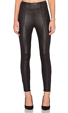 7 For All Mankind