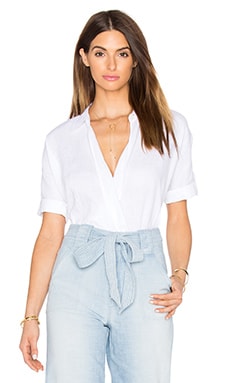 7 For All Mankind