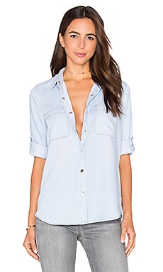 7 For All Mankind