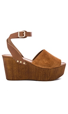 Seychelles on sale forward wedge