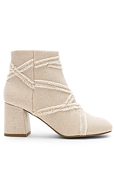 Seychelles hotsell audition bootie