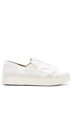 Seychelles on sale quake sneakers