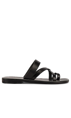 Seychelles so hot sale precious sandal