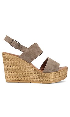 seychelles downtime wedge