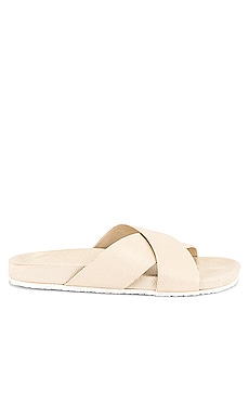 Product image of Seychelles Lighthearted Sandal. Click to view full details