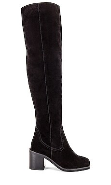 Product image of Seychelles Overheard Boot. Click to view full details