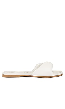 Product image of Seychelles Breath of Fresh Air Slides. Click to view full details