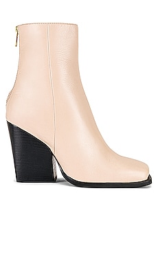 Every Time You Go Bootie Seychelles $179 NEW