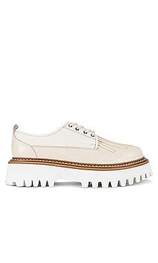 Silly Me Loafer Seychelles
