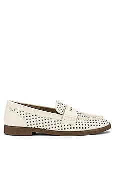 Bamboo Loafer Seychelles