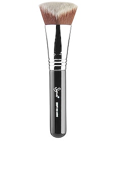 

Кисточка для макияжа 3dhd max kabuki - Sigma Beauty, Beauty: na, Щеточки для лица