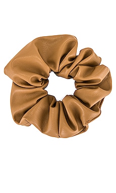 фото Lilith scrunchie - shashi